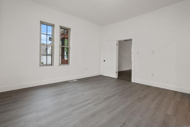 207 Hagen Street, Hot Springs, AR 71913