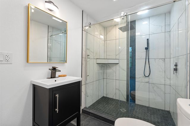 207 Hagen Street, Hot Springs, AR 71913