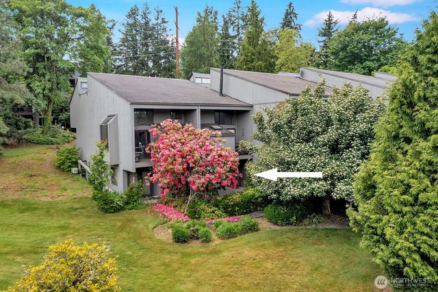 6581 137th Place NE #483, Redmond, WA 98052
