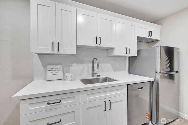 6581 137th Place NE #483, Redmond, WA 98052