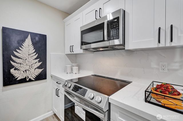6581 137th Place NE #483, Redmond, WA 98052