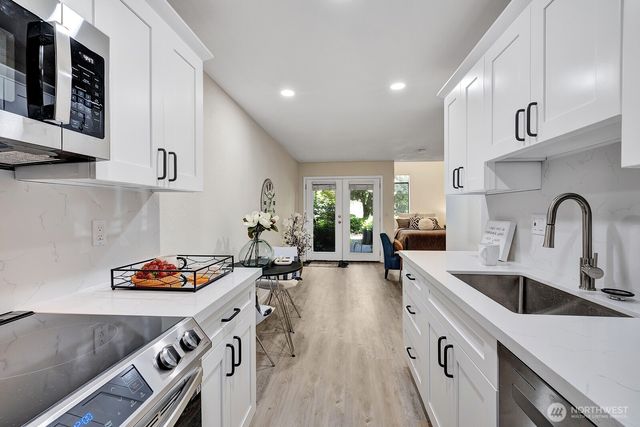 6581 137th Place NE #483, Redmond, WA 98052