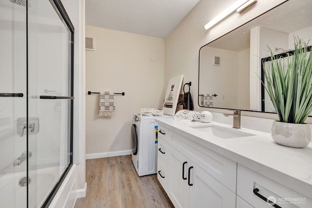 6581 137th Place NE #483, Redmond, WA 98052