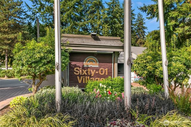 6581 137th Place NE #483, Redmond, WA 98052