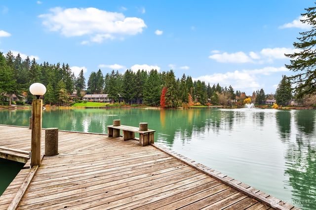 6581 137th Place NE #483, Redmond, WA 98052