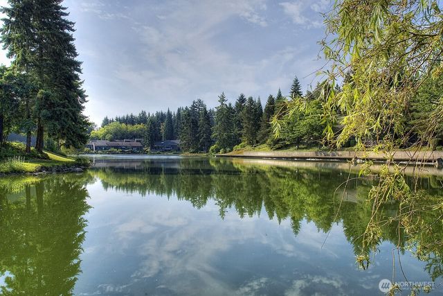 6581 137th Place NE #483, Redmond, WA 98052