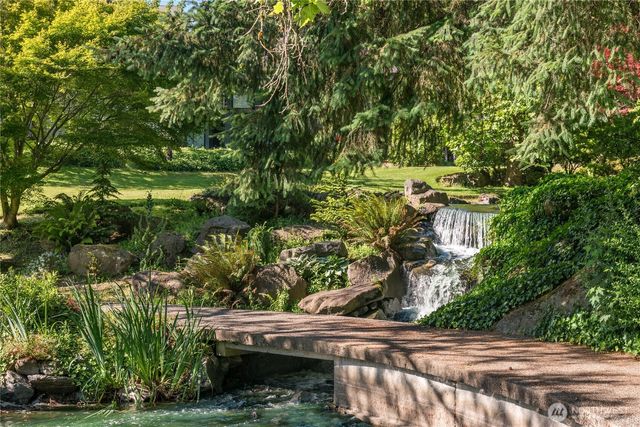 6581 137th Place NE #483, Redmond, WA 98052