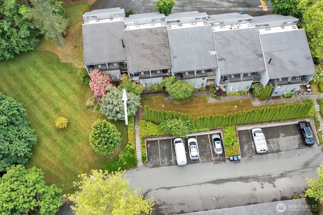 6581 137th Place NE #483, Redmond, WA 98052