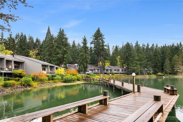 6581 137th Place NE #483, Redmond, WA 98052