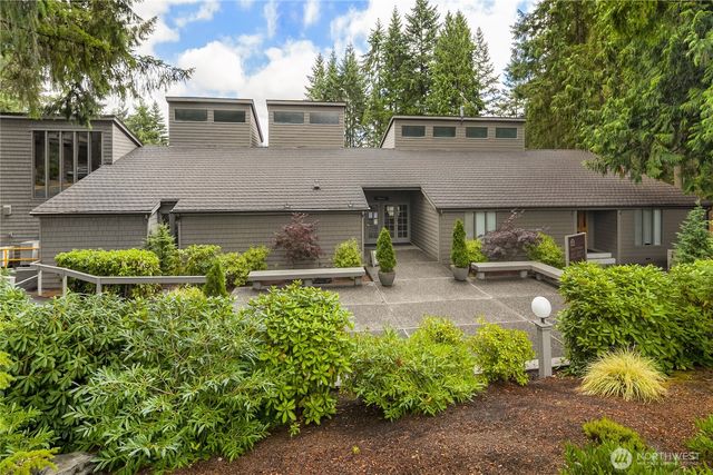 6581 137th Place NE #483, Redmond, WA 98052