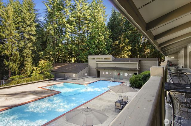 6581 137th Place NE #483, Redmond, WA 98052