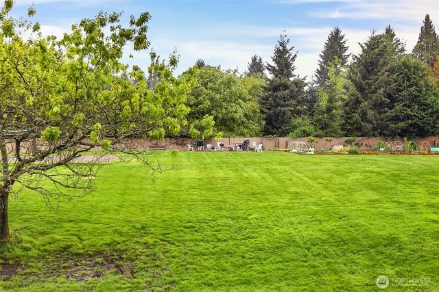 6581 137th Place NE #483, Redmond, WA 98052