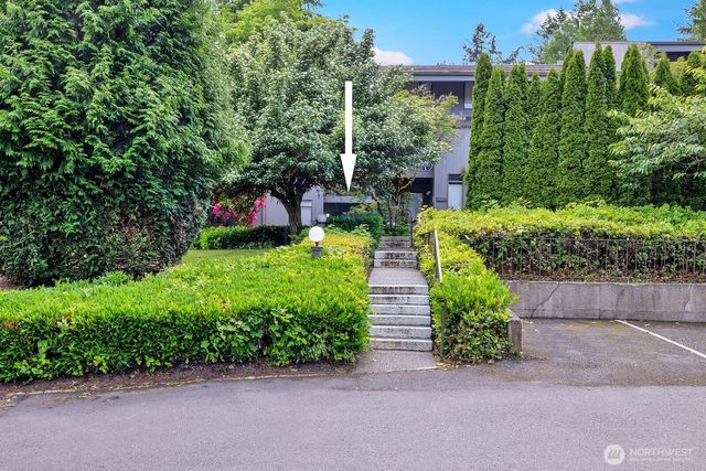 6581 137th Place NE #483, Redmond, WA 98052