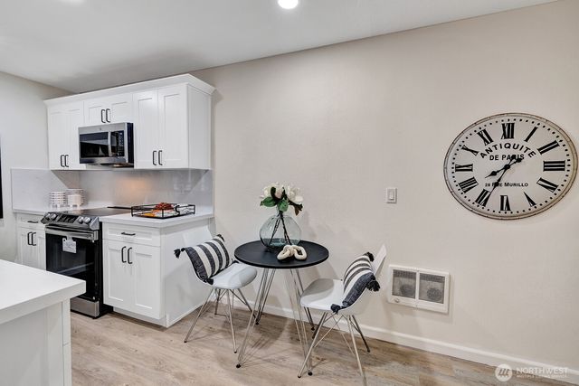 6581 137th Place NE #483, Redmond, WA 98052