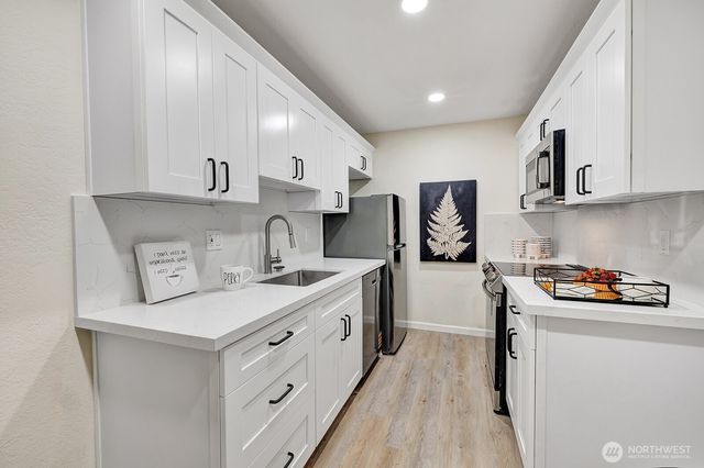 6581 137th Place NE #483, Redmond, WA 98052
