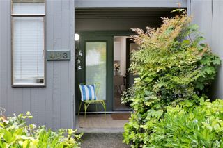 6581 137th Place NE #483, Redmond, WA 98052
