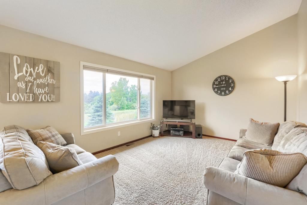 749 Pleasant Avenue, Saint Paul Park, MN 55071 — photo 5