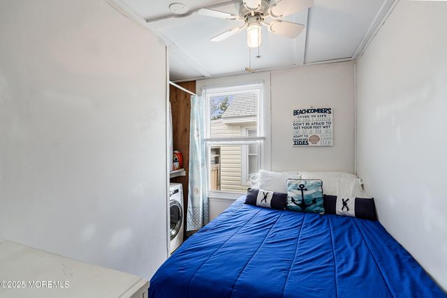 10 Brunswick Place, Point Pleasant Beach, NJ 08742