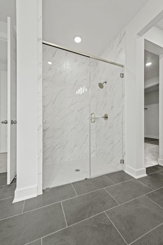 2539 Daisy Meadow Place, Fulshear, TX 77423