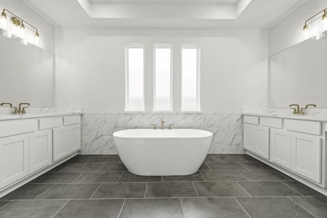 2539 Daisy Meadow Place, Fulshear, TX 77423