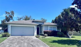 6925 HEMLOCK ROAD, Ocala, FL 34472