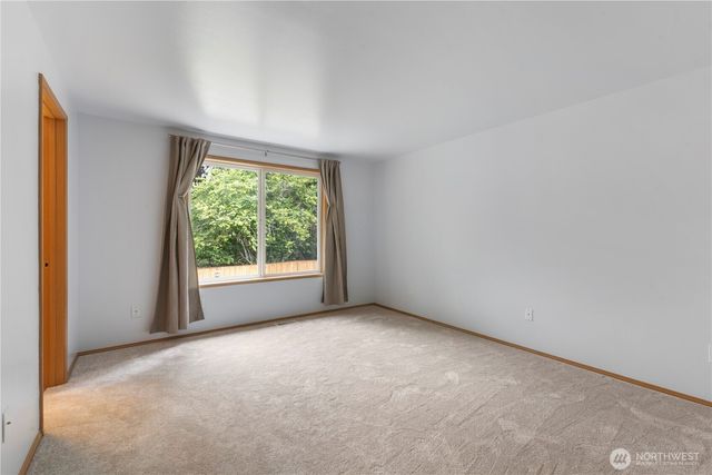 16804 132nd Avenue E, Puyallup, WA 98374