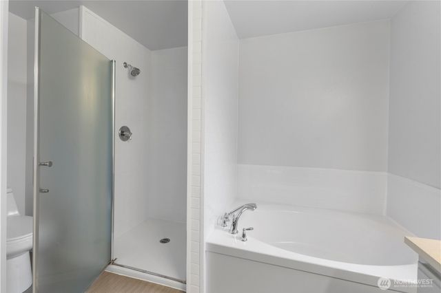 16804 132nd Avenue E, Puyallup, WA 98374
