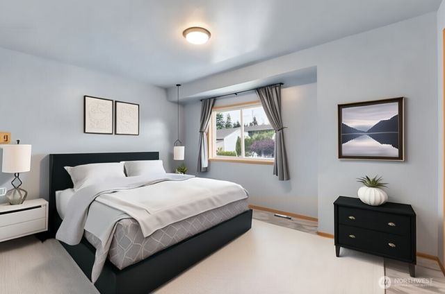 16804 132nd Avenue E, Puyallup, WA 98374
