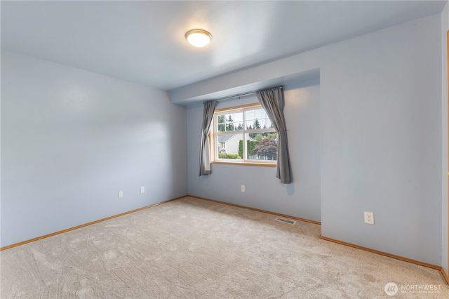 16804 132nd Avenue E, Puyallup, WA 98374