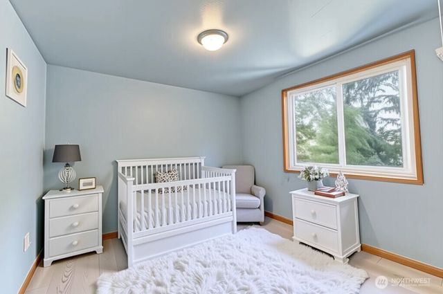 16804 132nd Avenue E, Puyallup, WA 98374