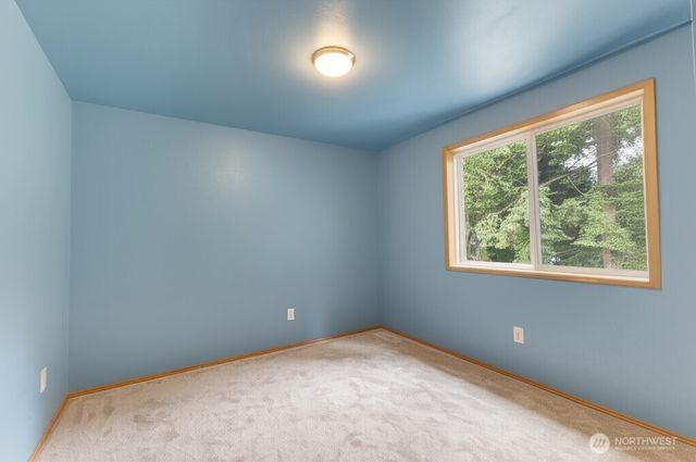 16804 132nd Avenue E, Puyallup, WA 98374