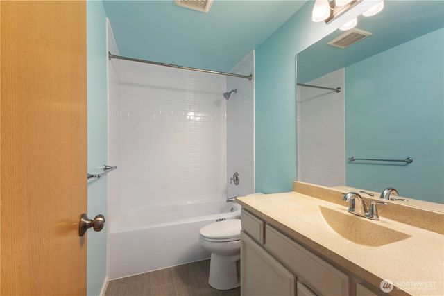 16804 132nd Avenue E, Puyallup, WA 98374