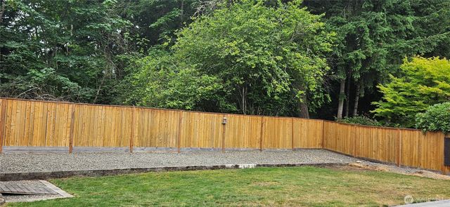 16804 132nd Avenue E, Puyallup, WA 98374