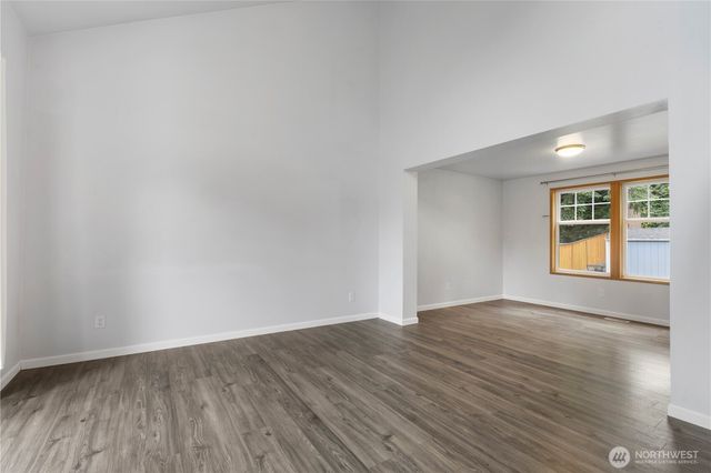 16804 132nd Avenue E, Puyallup, WA 98374