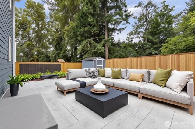 16804 132nd Avenue E, Puyallup, WA 98374