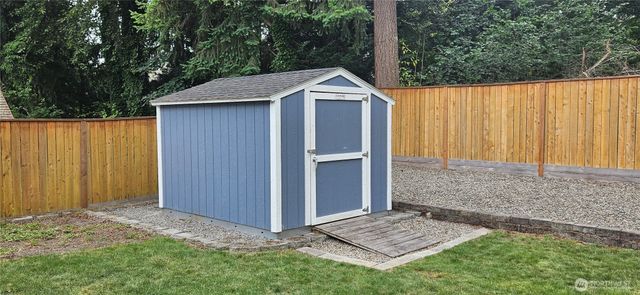 16804 132nd Avenue E, Puyallup, WA 98374