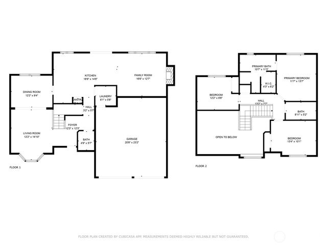 16804 132nd Avenue E, Puyallup, WA 98374