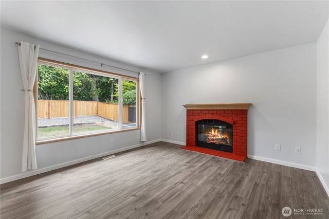 16804 132nd Avenue E, Puyallup, WA 98374