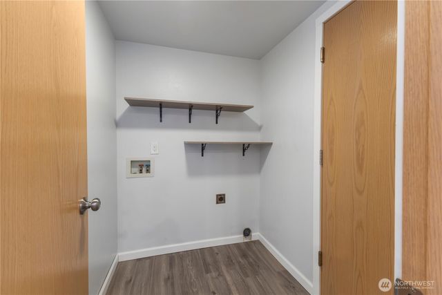 16804 132nd Avenue E, Puyallup, WA 98374