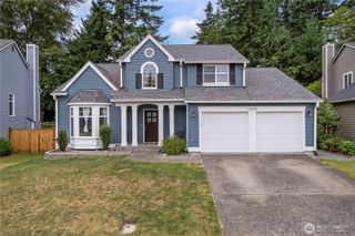 16804 132nd Avenue E, Puyallup, WA 98374