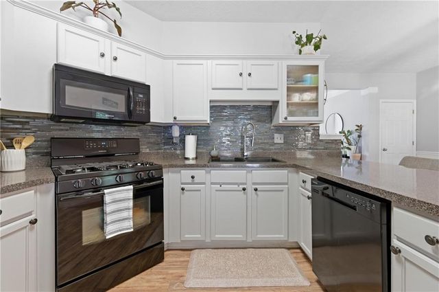 138 Timber Gate Drive, Lawrenceville, GA 30045