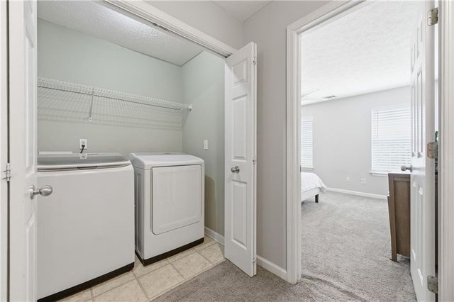 138 Timber Gate Drive, Lawrenceville, GA 30045