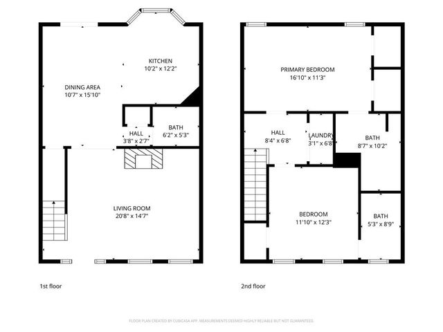 138 Timber Gate Drive, Lawrenceville, GA 30045
