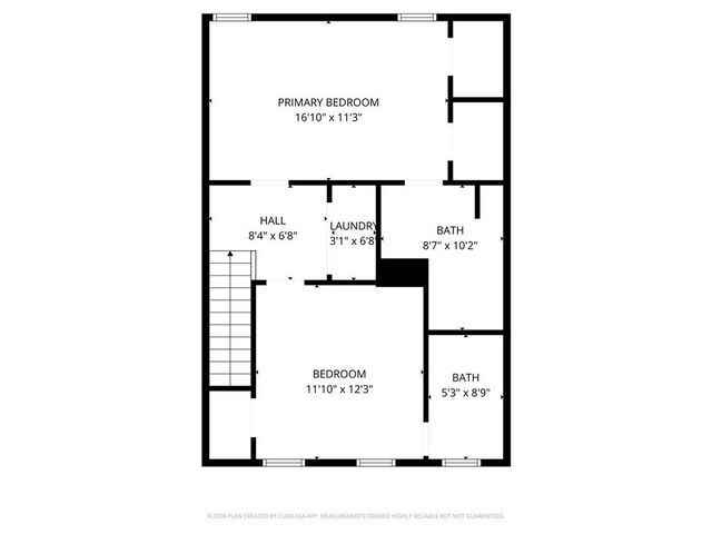138 Timber Gate Drive, Lawrenceville, GA 30045
