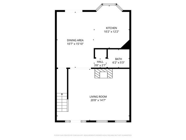 138 Timber Gate Drive, Lawrenceville, GA 30045