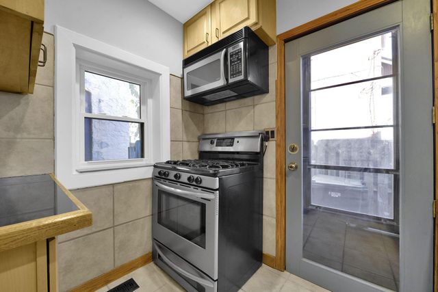 986 Highland Street, Columbus, OH 43201