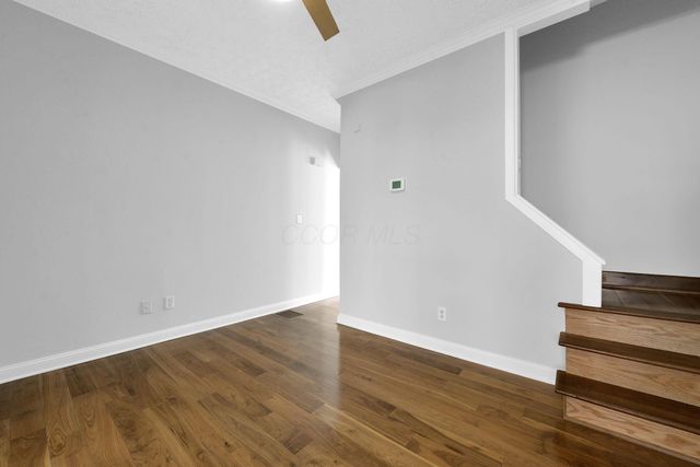 986 Highland Street, Columbus, OH 43201