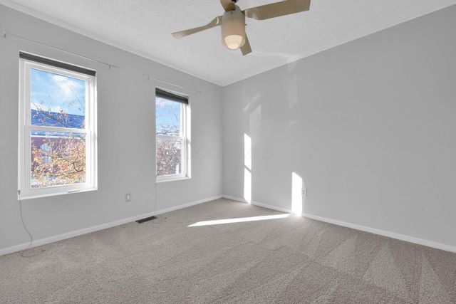 986 Highland Street, Columbus, OH 43201