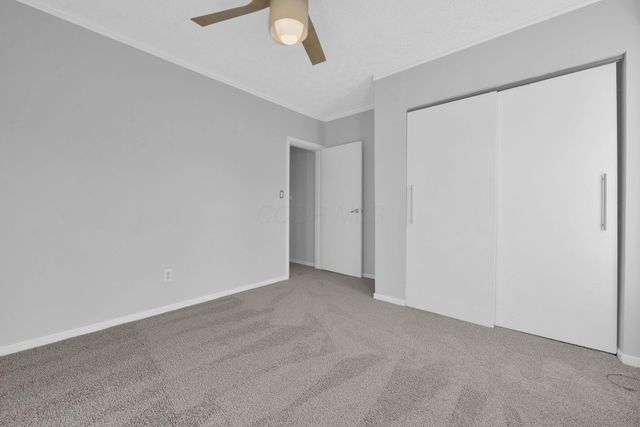 986 Highland Street, Columbus, OH 43201