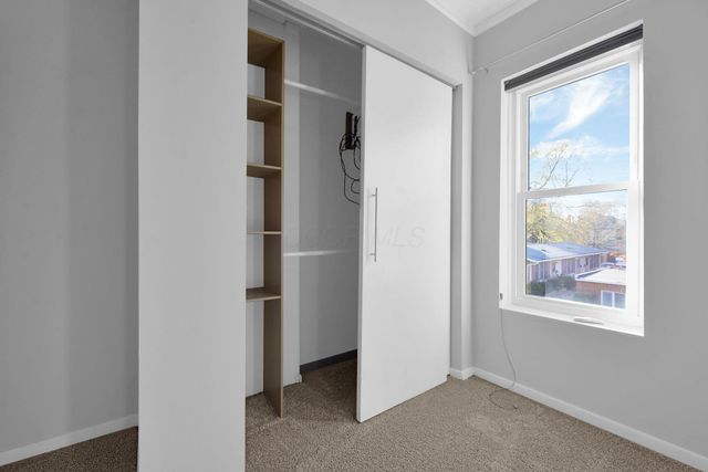 986 Highland Street, Columbus, OH 43201